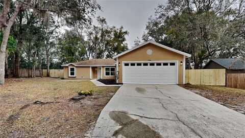 Old Creek, SANFORD, FL 32773