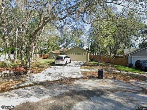 Old Creek, SANFORD, FL 32773