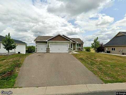 Deer, MONTGOMERY, MN 56069