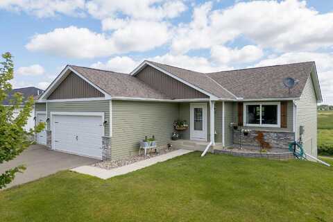 Deer, MONTGOMERY, MN 56069