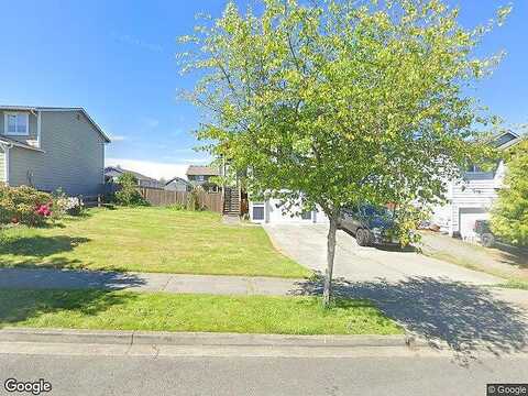 277Th, STANWOOD, WA 98292