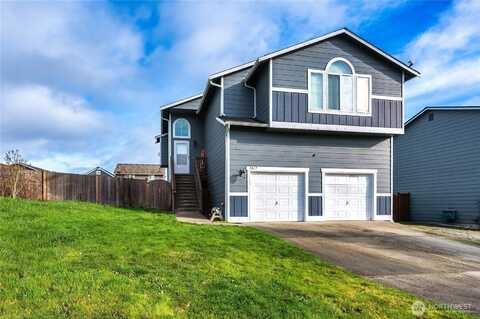 277Th, STANWOOD, WA 98292