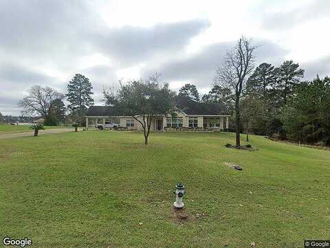 Autumn, HUNTSVILLE, TX 77320