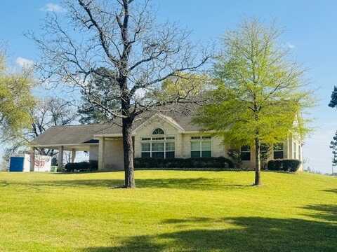 Autumn, HUNTSVILLE, TX 77320