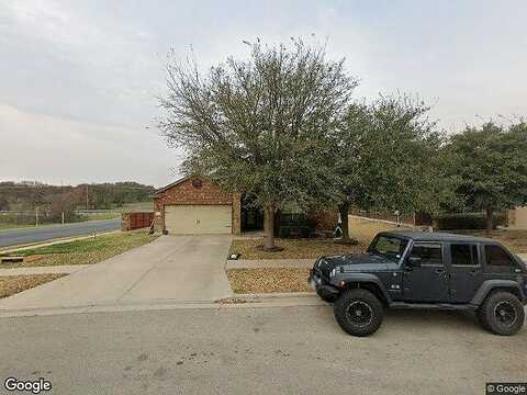 Modesto, KILLEEN, TX 76542