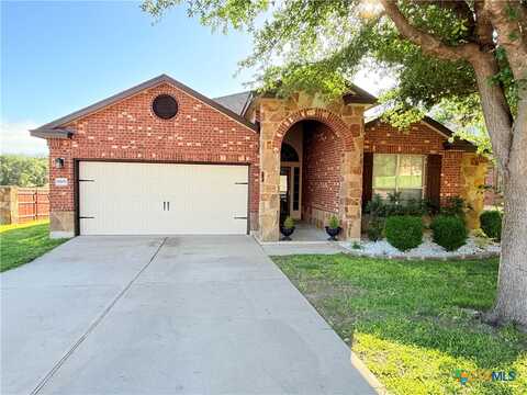 Modesto, KILLEEN, TX 76542
