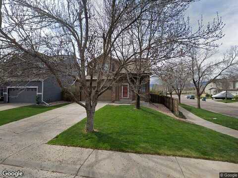 Rockland, LITTLETON, CO 80128