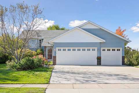94Th, MONTICELLO, MN 55362