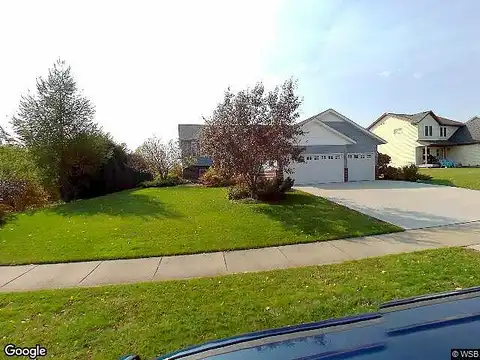 94Th, MONTICELLO, MN 55362