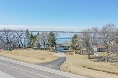 County Road 9, WILLMAR, MN 56201