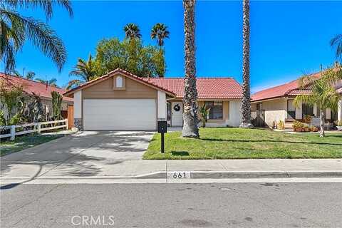 Boston, HEMET, CA 92545