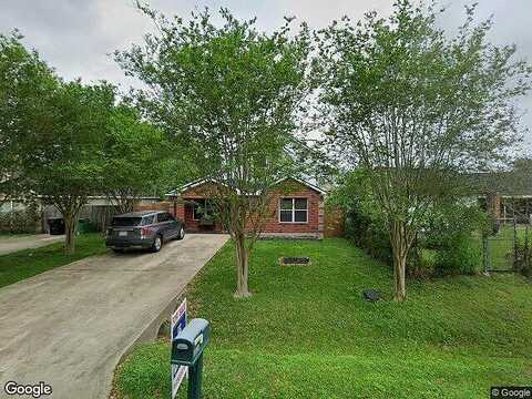 Schambray, HOUSTON, TX 77085