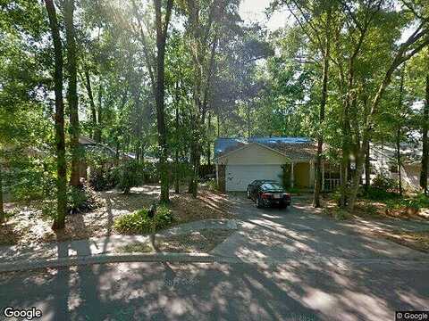 Robinhood, MAITLAND, FL 32751