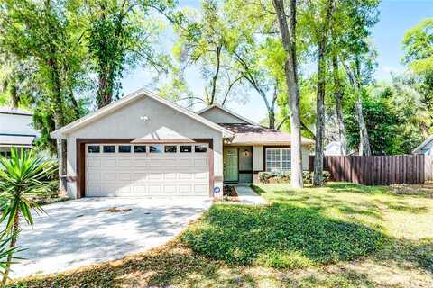 Robinhood, MAITLAND, FL 32751