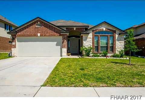 Mustang Creek, KILLEEN, TX 76549