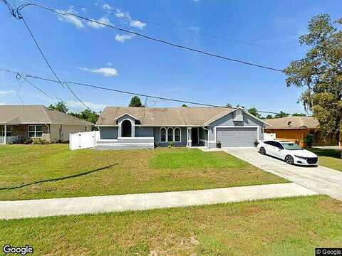 Nardello, DELTONA, FL 32725