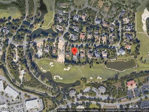 Augusta, DESTIN, FL 32541