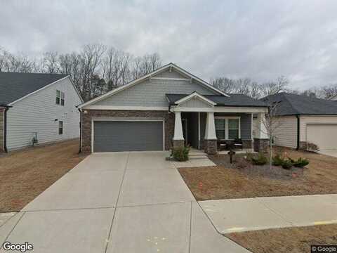 Valdosta, CANTON, GA 30114