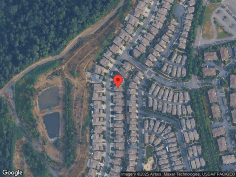 Montevista, AUBURN, WA 98092