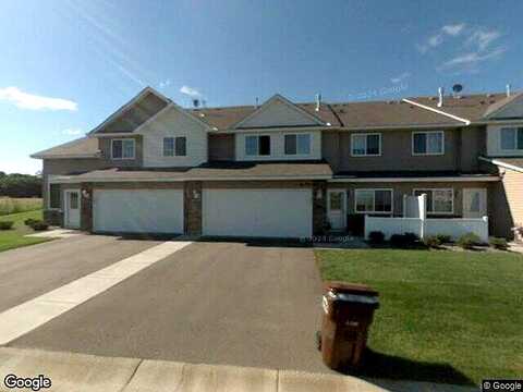 Marlowe, ALBERTVILLE, MN 55301