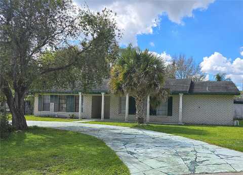 Palm, KISSIMMEE, FL 34741