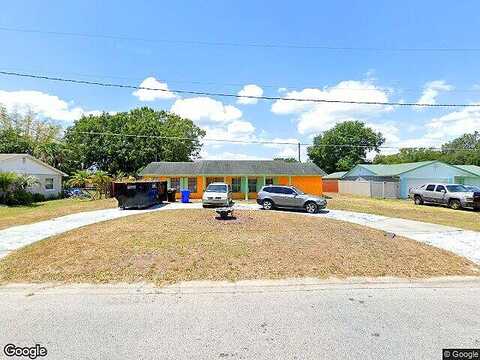 Palm, KISSIMMEE, FL 34741