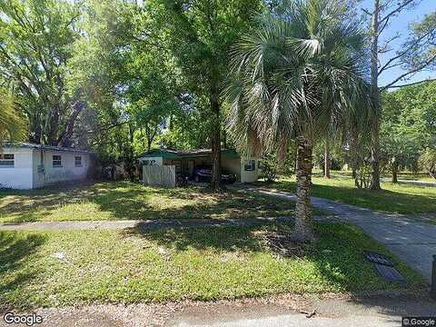 Carranza, JACKSONVILLE, FL 32216