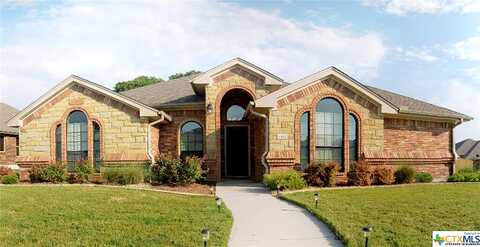 Tanzanite, KILLEEN, TX 76542