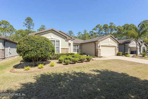 Caspia, PONTE VEDRA, FL 32081