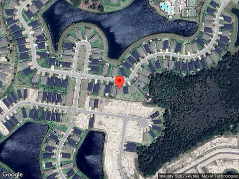 Rustic Mill, SAINT AUGUSTINE, FL 32092
