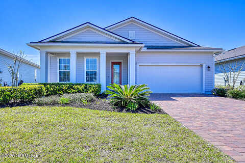 Rustic Mill, SAINT AUGUSTINE, FL 32092