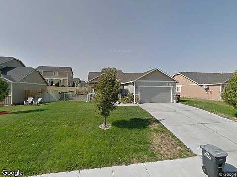 Kentucky, MOSES LAKE, WA 98837