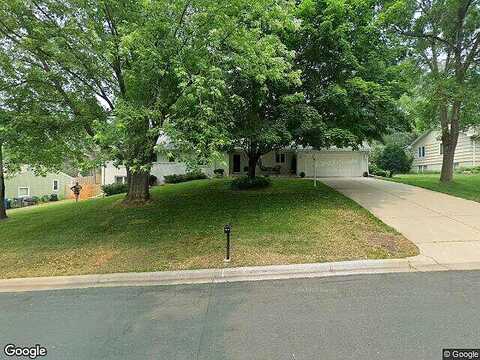 Saxony, MINNEAPOLIS, MN 55436