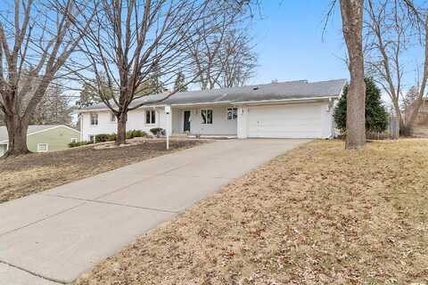 Saxony, MINNEAPOLIS, MN 55436