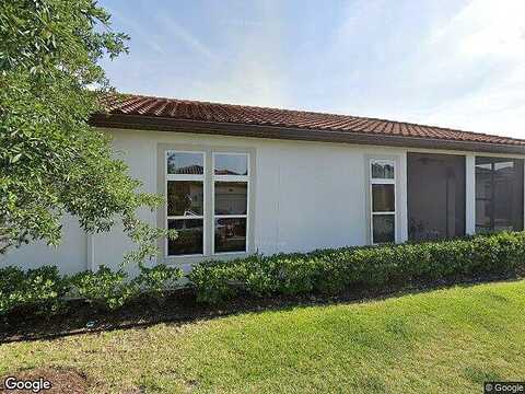 Town Plaza, PONTE VEDRA, FL 32081
