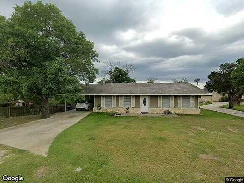 Wagon Wheel, CANYON LAKE, TX 78133