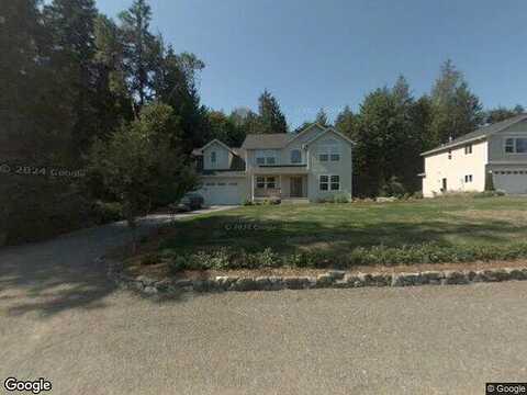Rest, BREMERTON, WA 98311