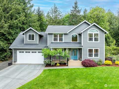 Rest, BREMERTON, WA 98311