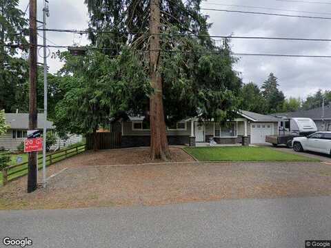 Burma, LAKE OSWEGO, OR 97035