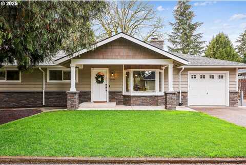 Burma, LAKE OSWEGO, OR 97035