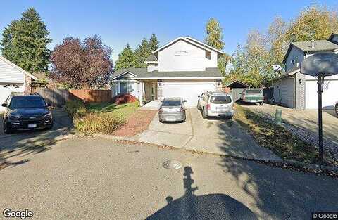 83Rd, VANCOUVER, WA 98662