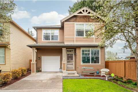 58Th, VANCOUVER, WA 98661