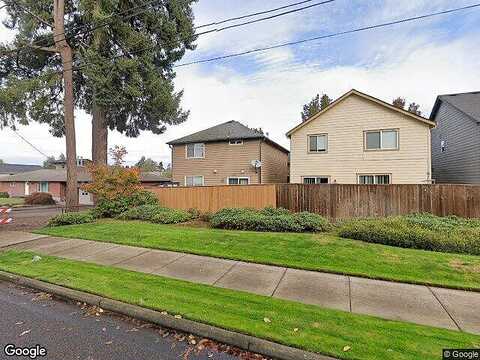 58Th, VANCOUVER, WA 98661
