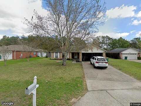 Antler, CRESTVIEW, FL 32536