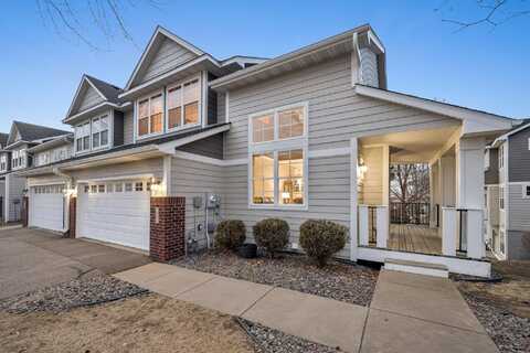 Mount Curve, MONTICELLO, MN 55362