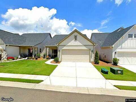 Teton, JASPER, GA 30143