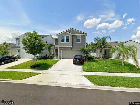 Meadow Creek, SAINT JOHNS, FL 32259
