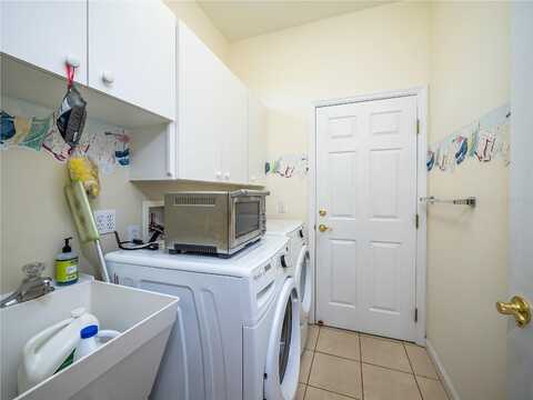 25Th, OCALA, FL 34482