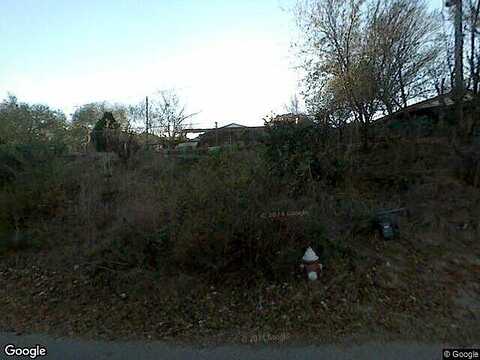 Comanche, LUBBOCK, TX 79404