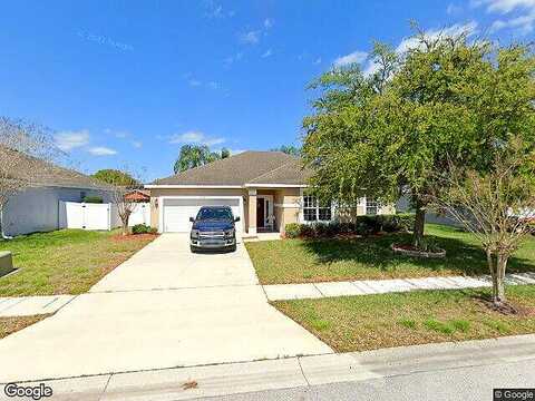 Cheshire, TITUSVILLE, FL 32780